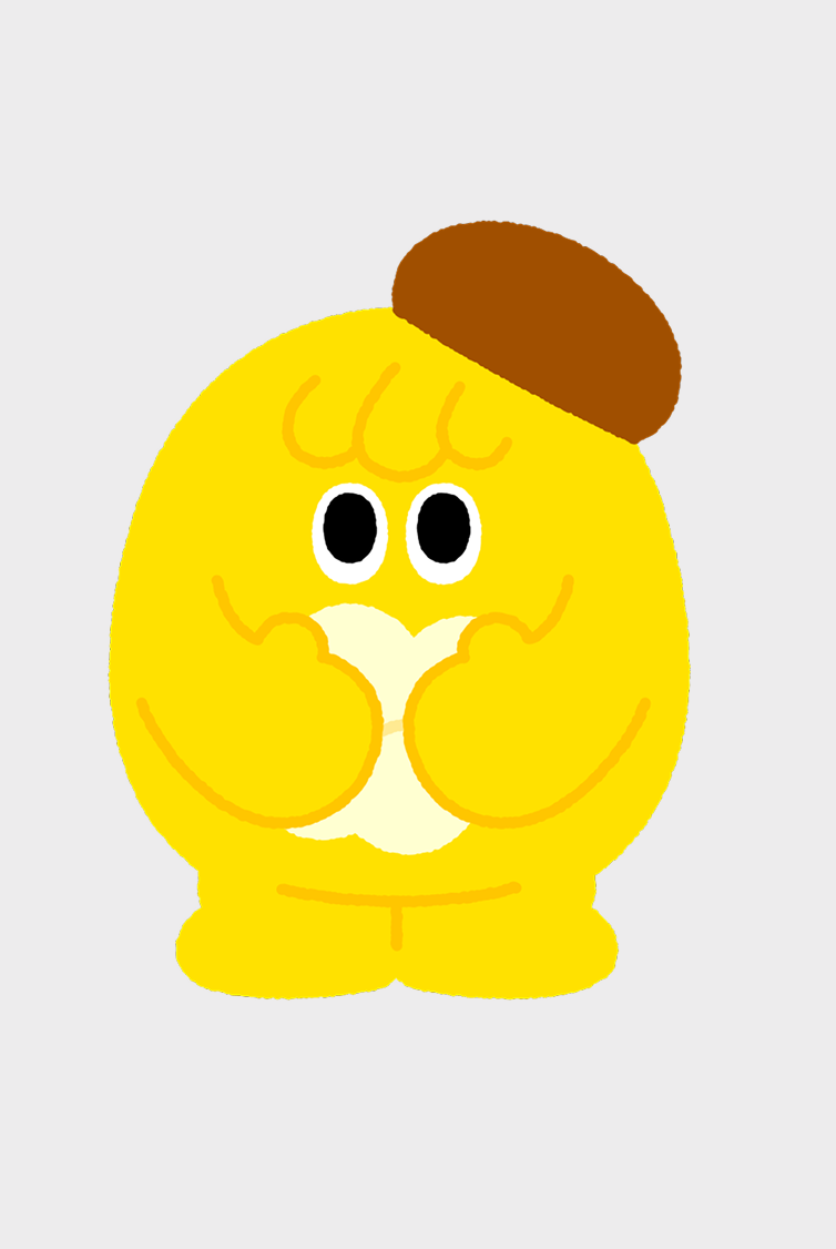 作品